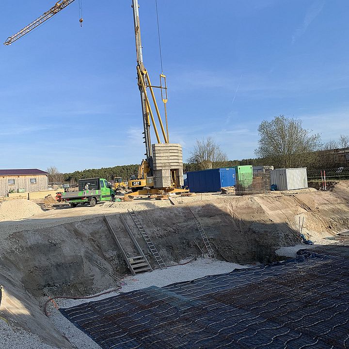 Wohnen für Alle 16.03.20 Bild: KEF 