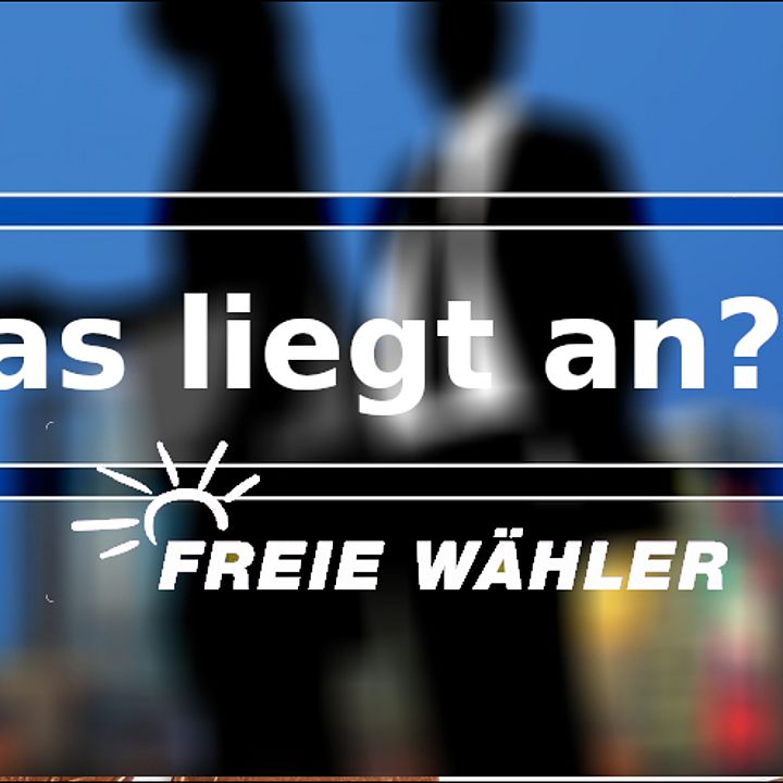 Was liegt an? Bild: Pixabay