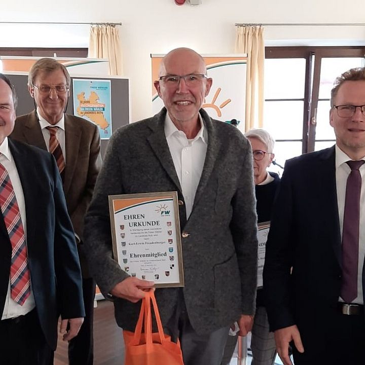 H. Kratzer, P. Weidner, K.-E. Freudenberger, T. Schneider