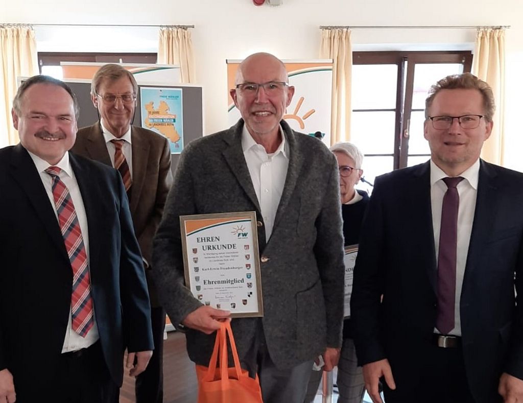 H. Kratzer, P. Weidner, K.-E. Freudenberger, T. Schneider