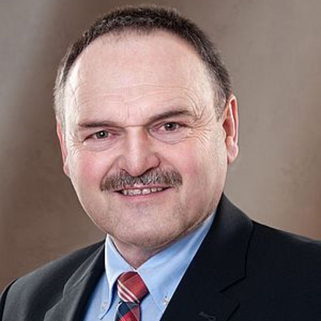 Hermann Kratzer