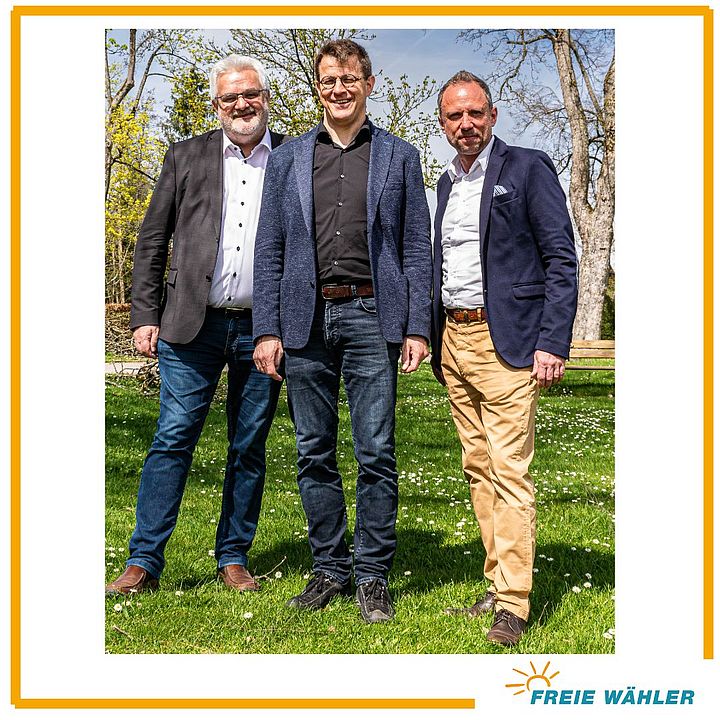 W. Schnell, H. Bauz , T. Glauber