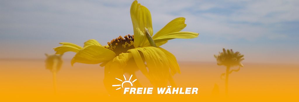 Lebensraum lebenswert halten