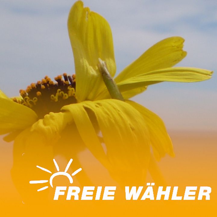 Lebensraum lebenswert halten