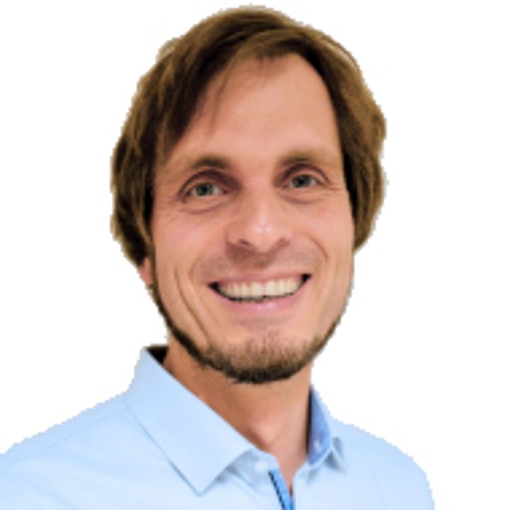Kai Stuckenberg, Gemeinderat