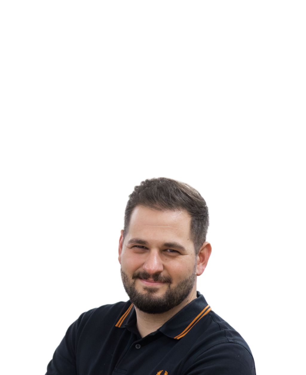 Liegel, Lukas